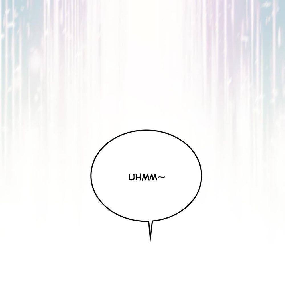 thành viên của hội là hàng xóm bên cạnh chapter 40 23