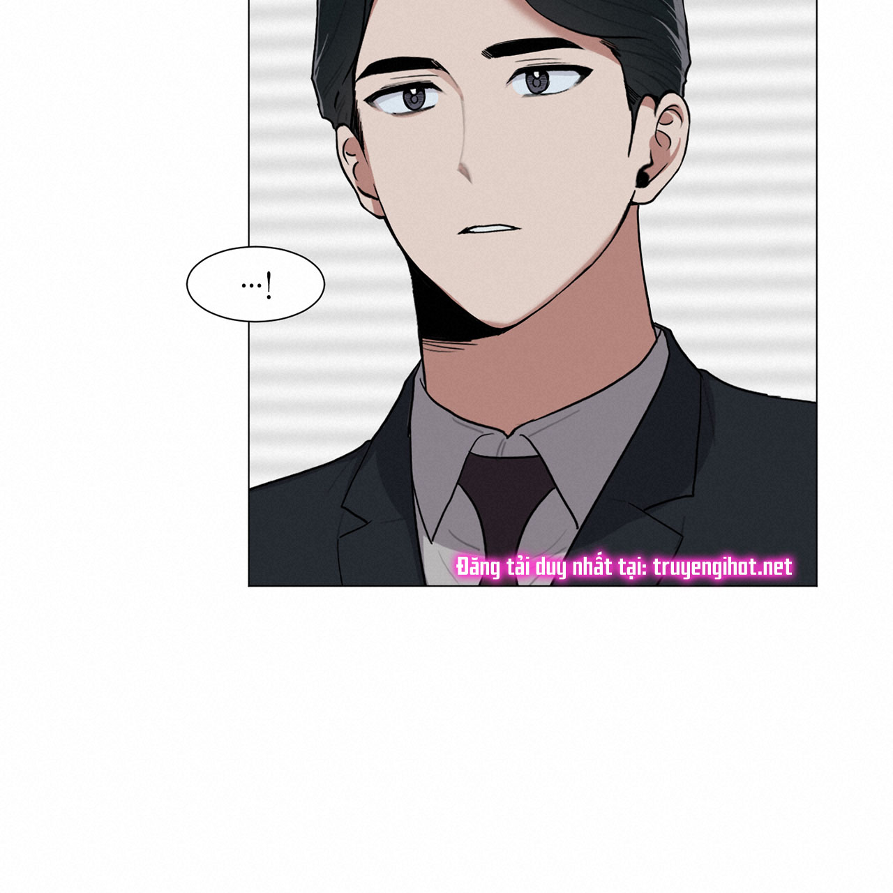 one more time chapter 32.3 56