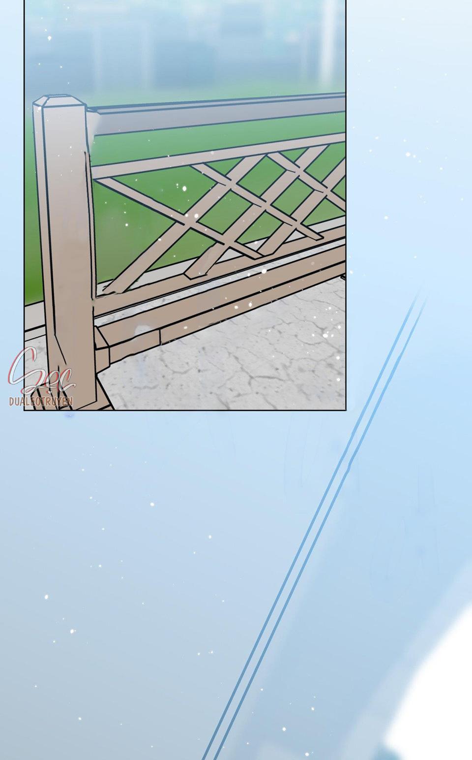 cơn mưa rào mùa hạ chapter 29 52