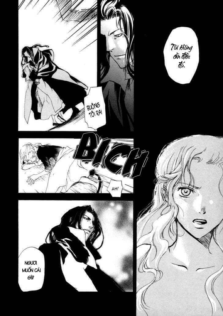 crimson cross chapter 1 30