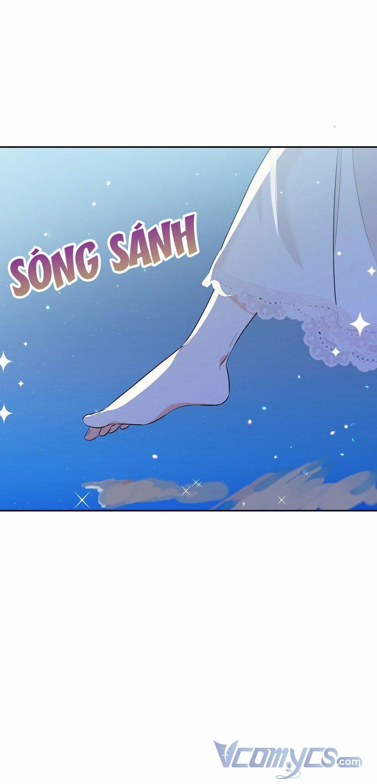 ác nữ karuna bé lại chapter 12 57