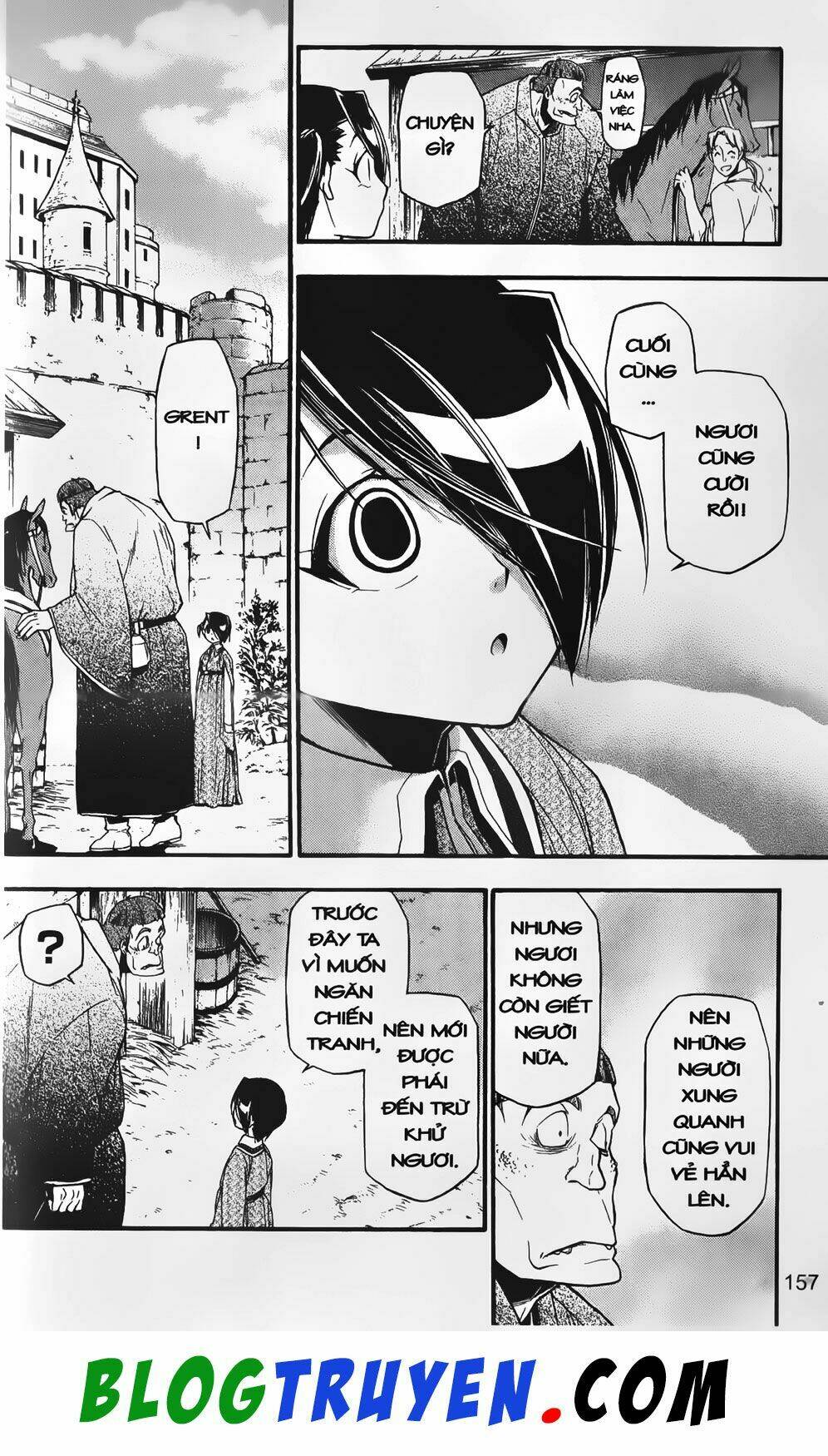 emma đến từ địa phủ chapter 4 22