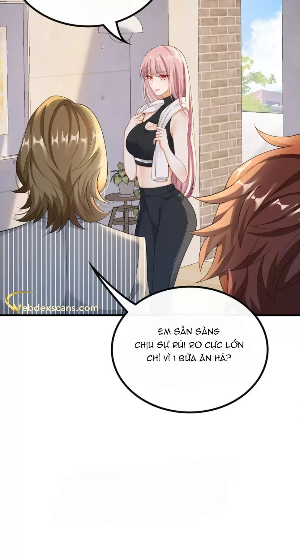 tái sinh, tôi trở thành ông vua ngành giải trí chapter 41 21