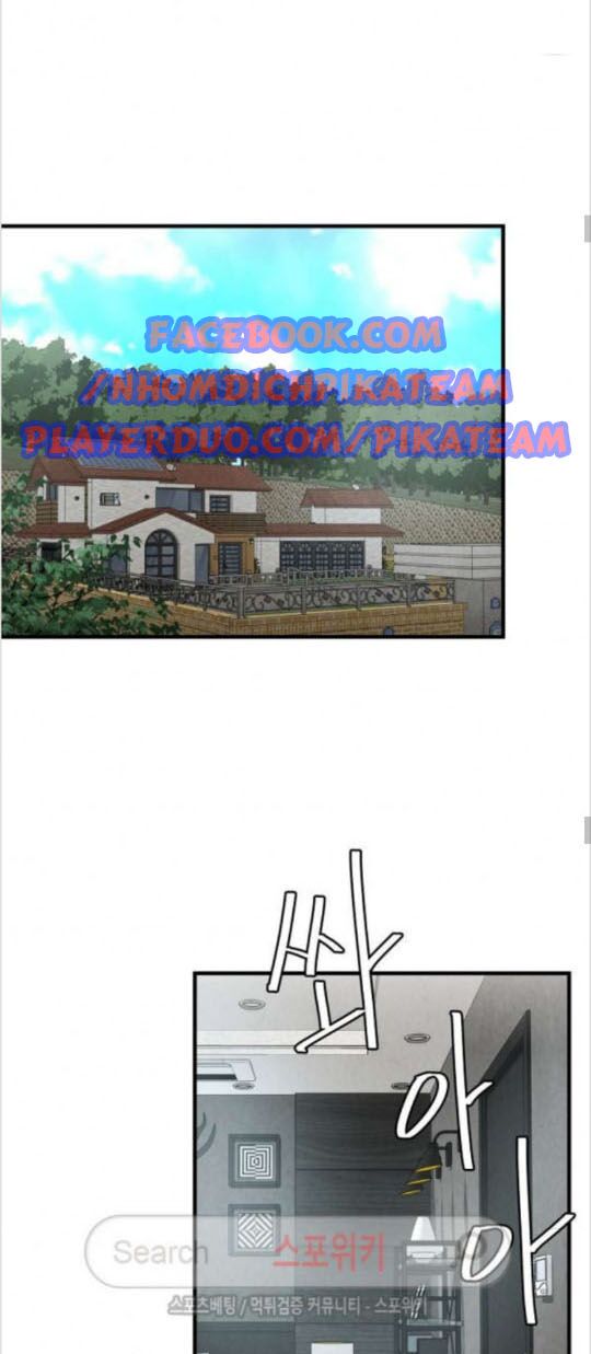 return survival chapter 19 6