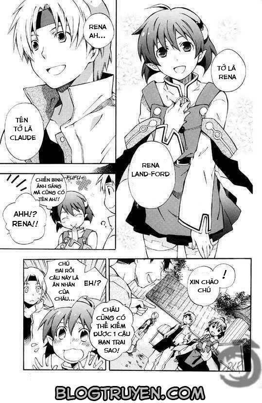 star ocean 2 chapter 1 18