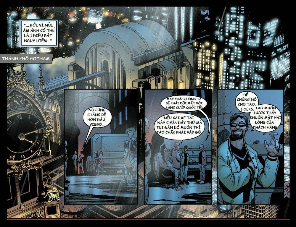 smallville season 11 chapter 13 9