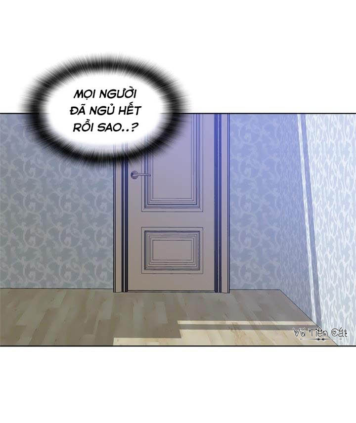 thanh tra của muiella chapter 12 44