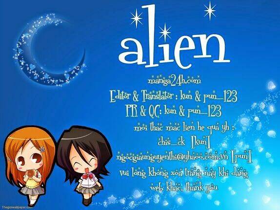 kyou, koi wo hajimemasu - mộng mơ đầu đời chapter 37 1