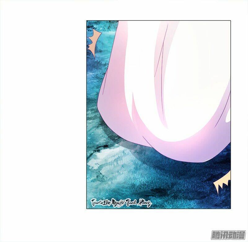 sư tôn hai mặt đừng xằng bậy chapter 9 29