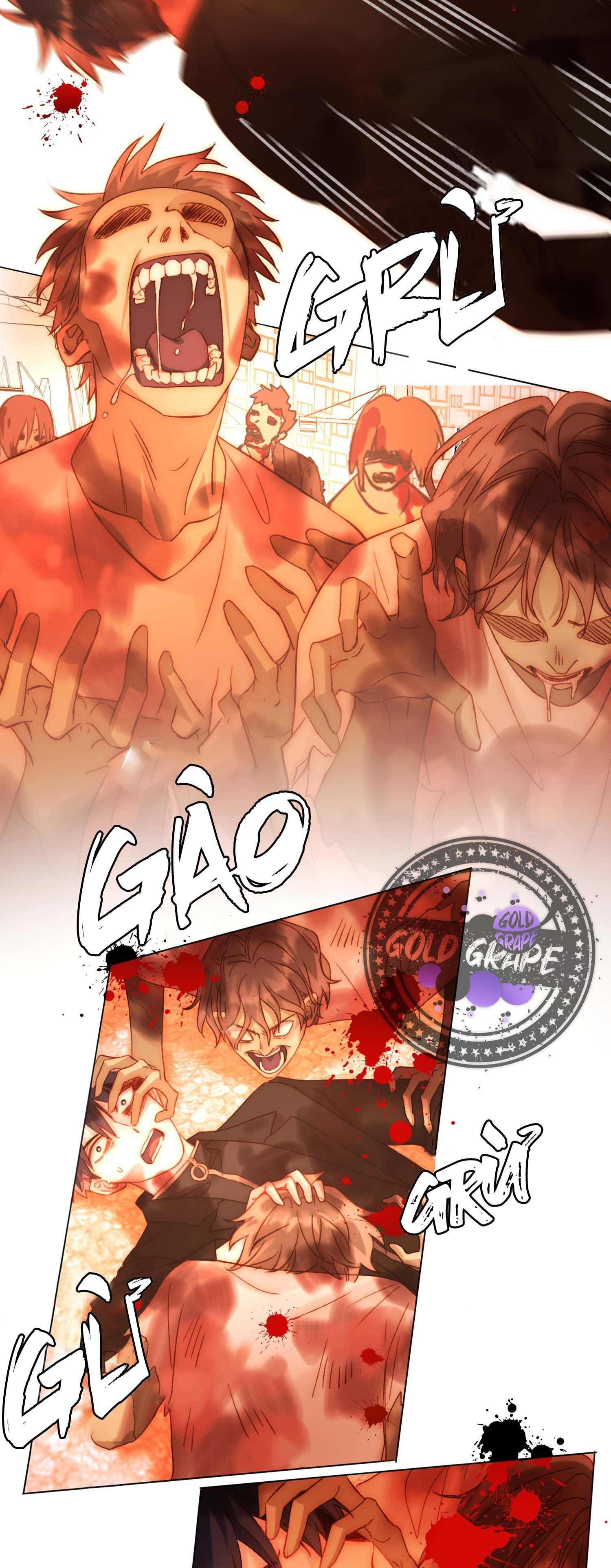 tôi phải trở thành nhân vật đại phản diện chapter 49 15