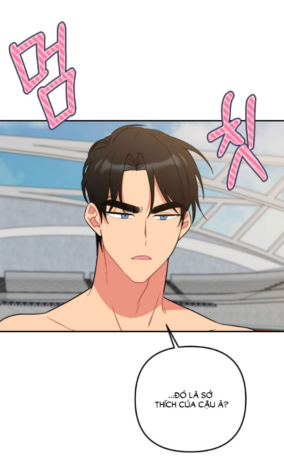 [18+] phương pháp xuất tinh của dosagyeon chapter 12.2 55