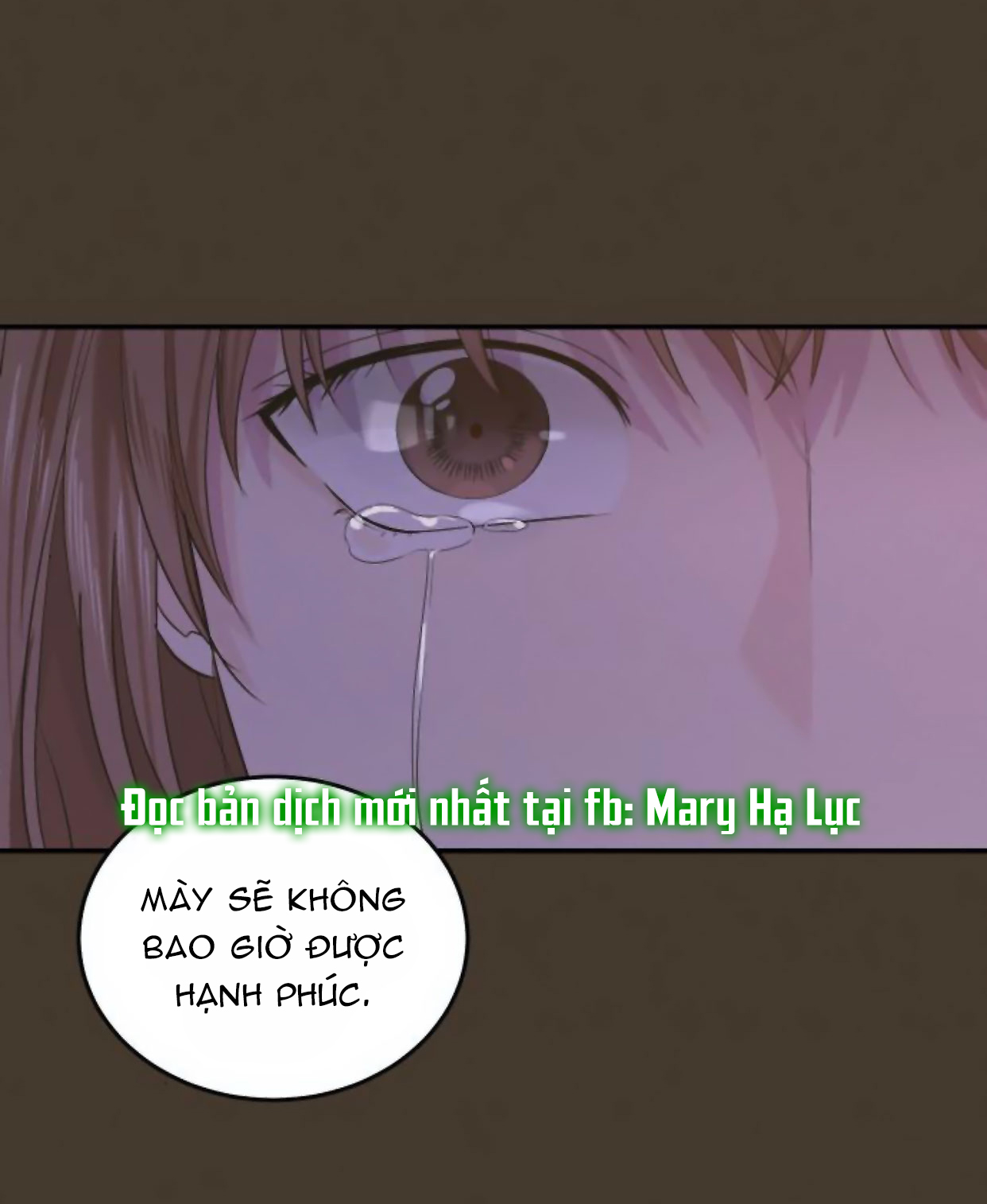 cuộc hôn nhân hoàn hảo chapter 24 65