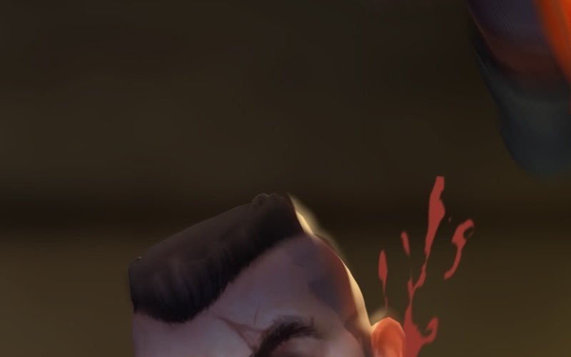 lâm uyên kiếp chapter 1 83