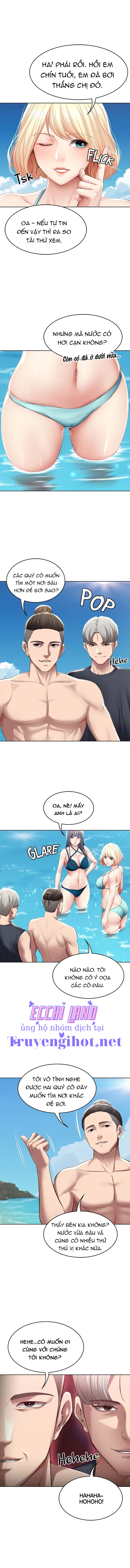 nhật ký nội trú chapter 73.2 2