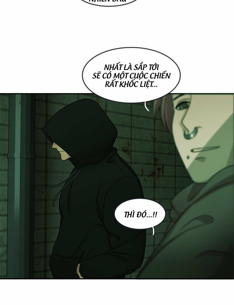 nửa đêm ở poppy land chapter 31 66