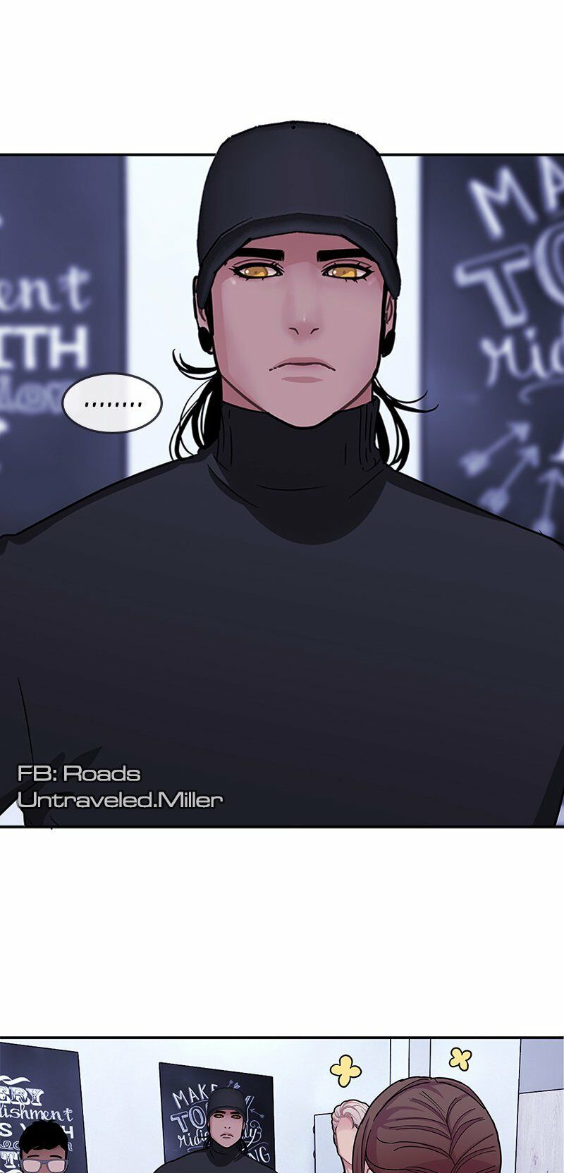 nửa đêm ở poppy land chapter 51 23