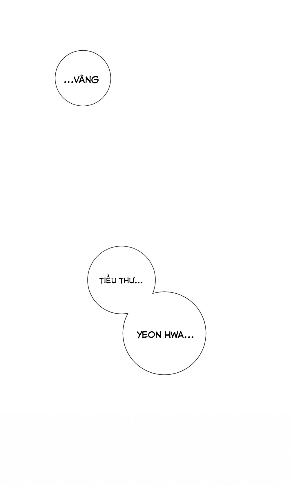 tiểu thư và dàn hầu nam mlem chapter 11 9