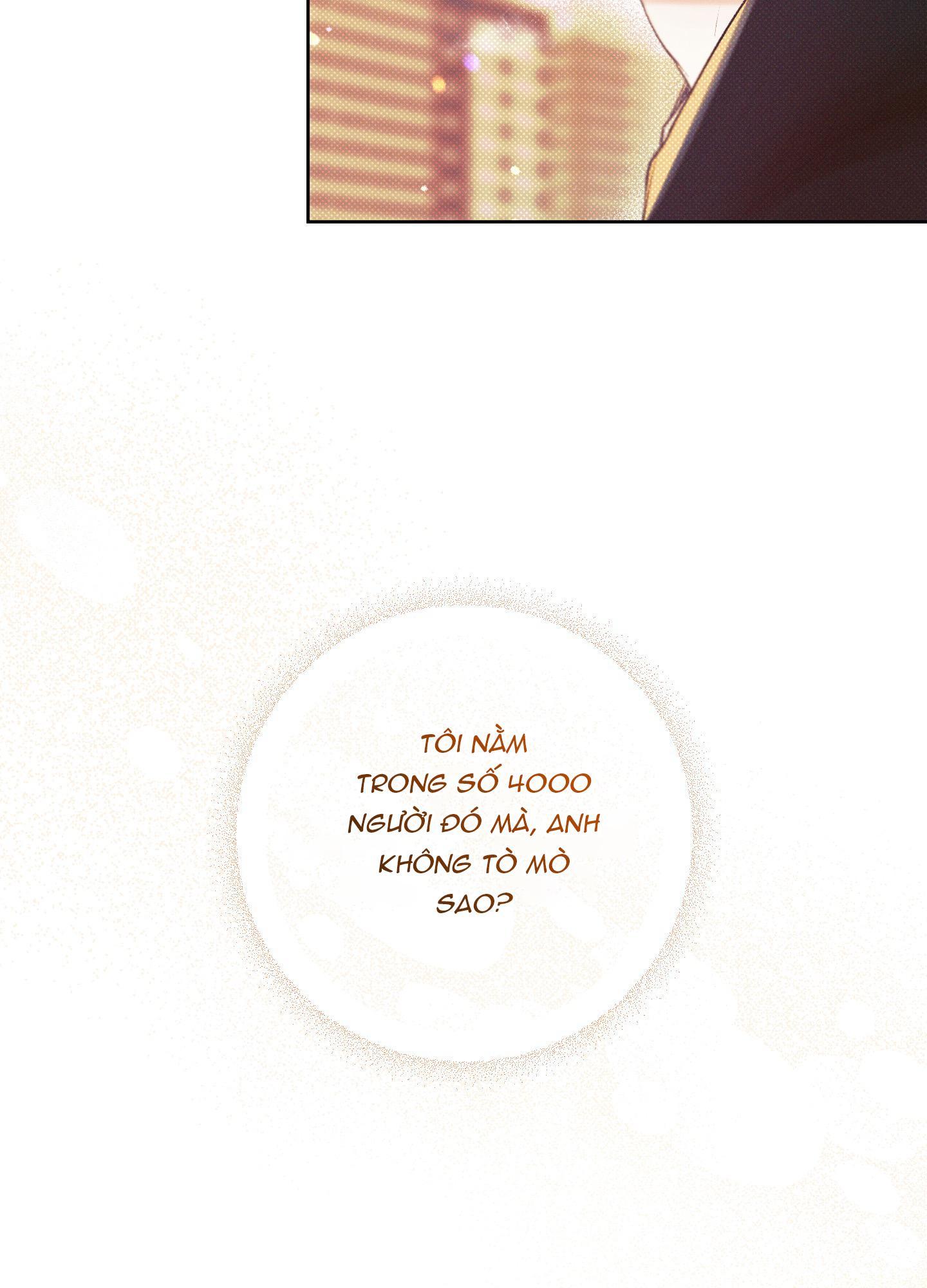 tháng 12 chapter 8 18