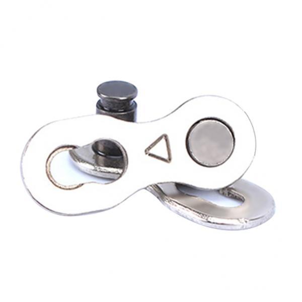 10  Connector 6-7-8  9,10.11 ​​ Bikes