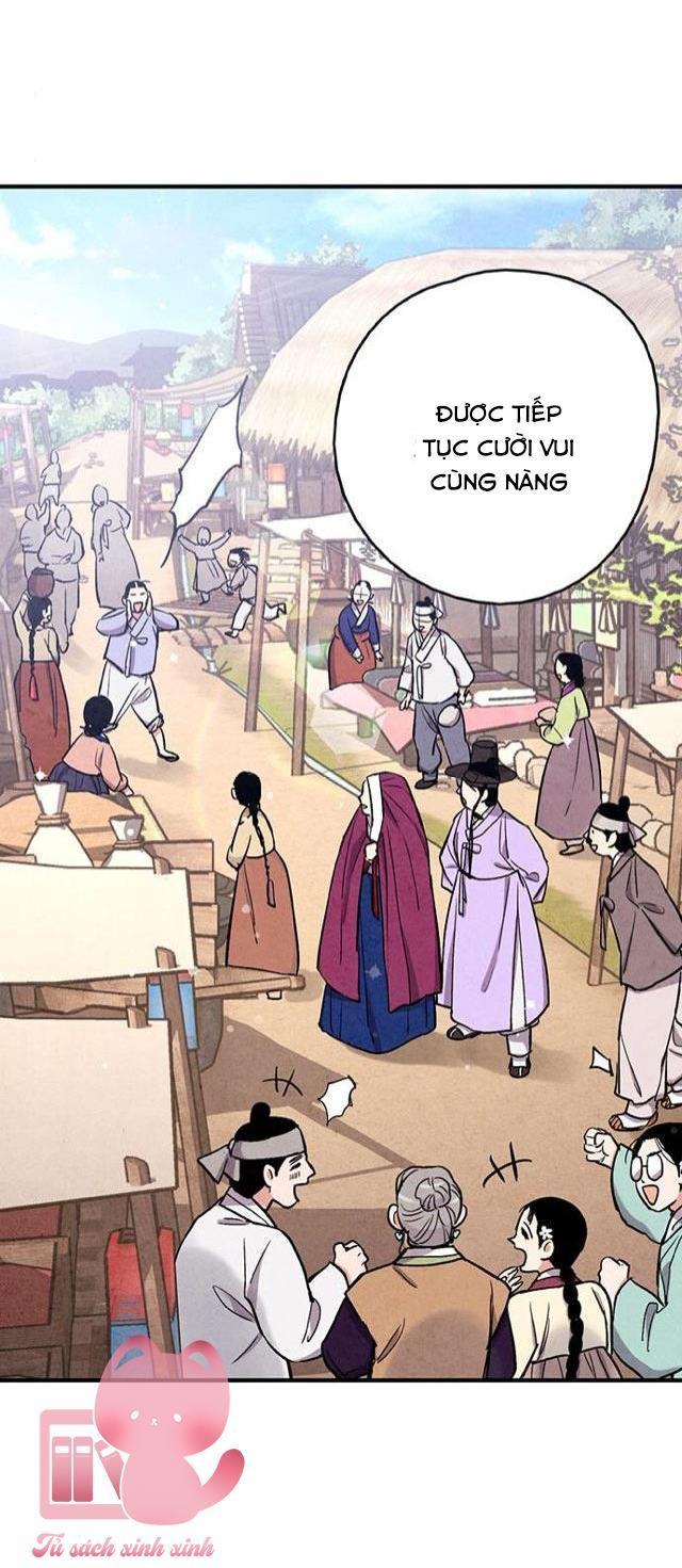 lệnh cấm hôn chapter 101 65
