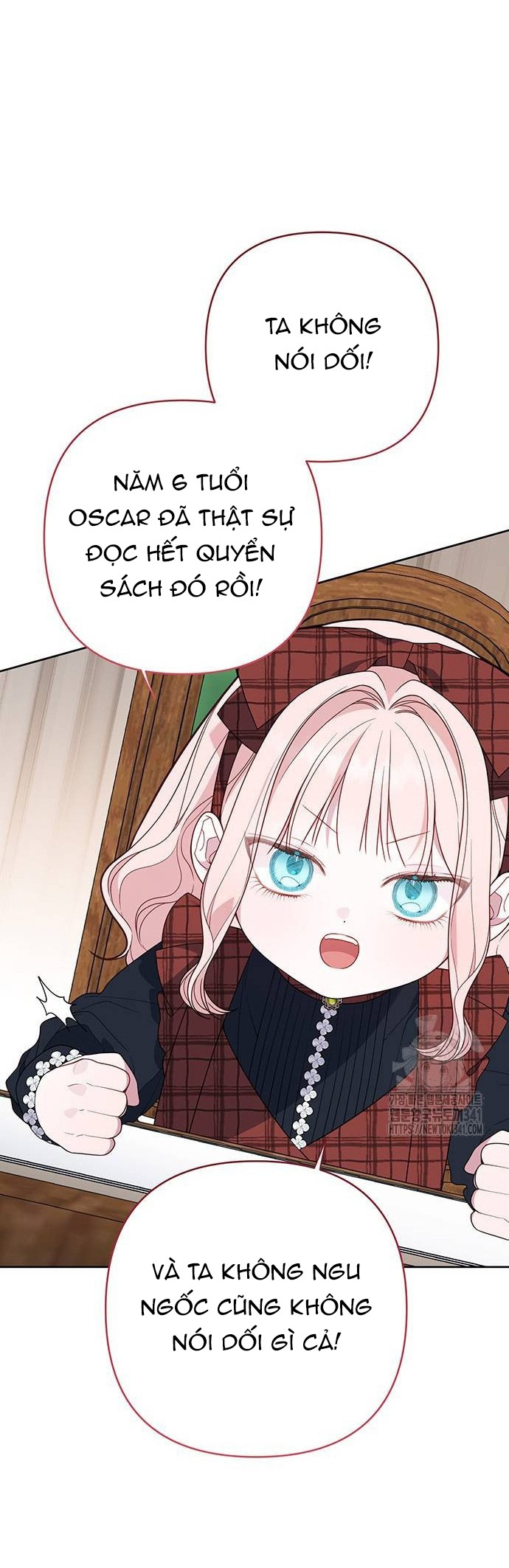 tiểu bạo chúa chapter 65.2 5