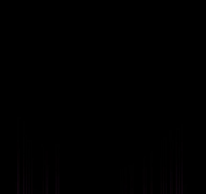 cha à, con không muốn kết hôn đâu chapter 110.1 26