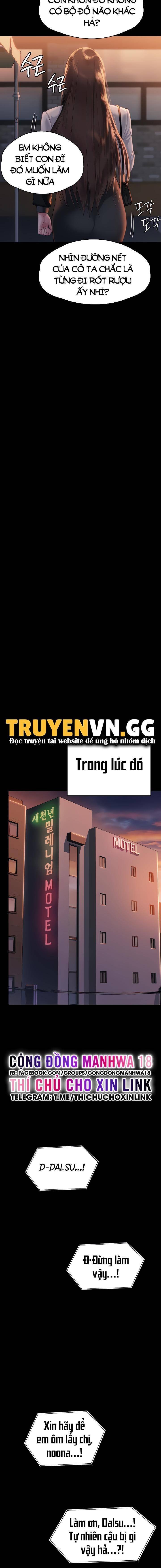 ong chúa chapter 289 24