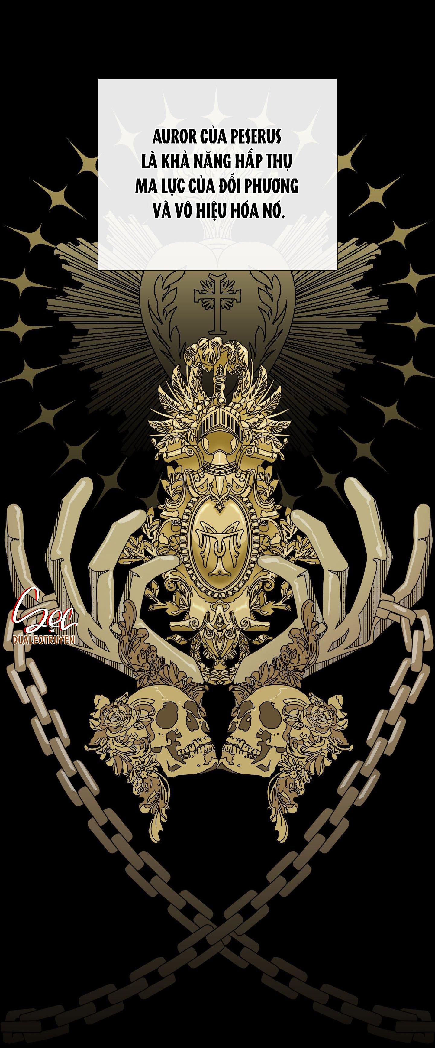 smyrna và capri chapter 38 41