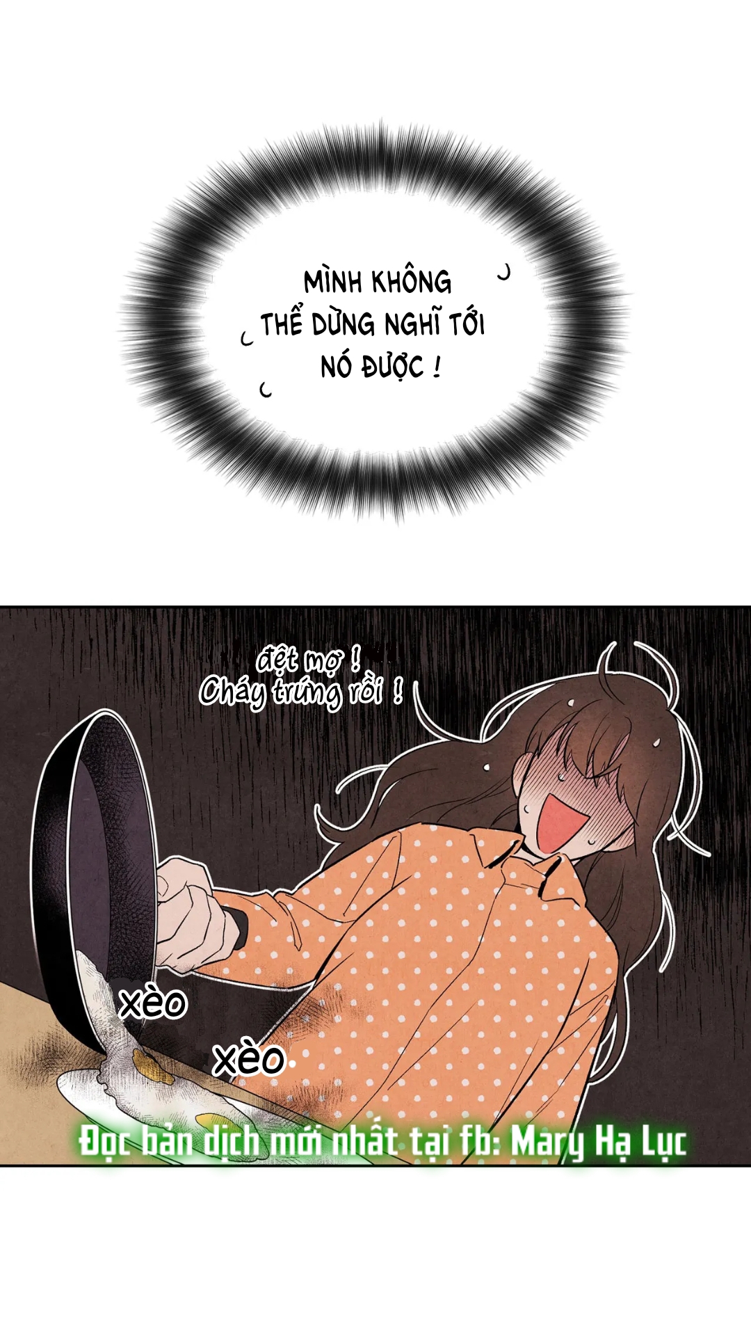 1 cộng 1 bằng.... chapter 7 11