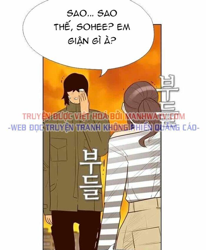 kẻ hồi sinh chapter 146 59
