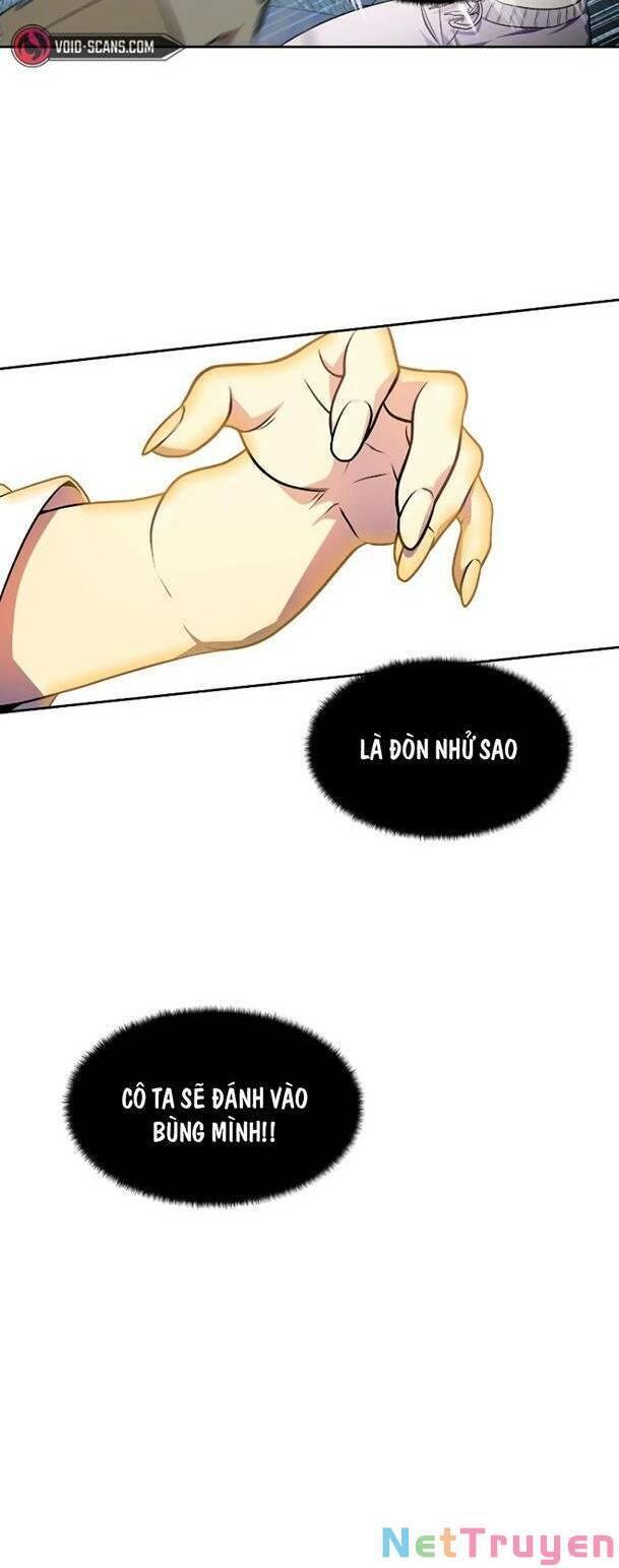 tòa tháp bí ẩn 2 chapter 563 47