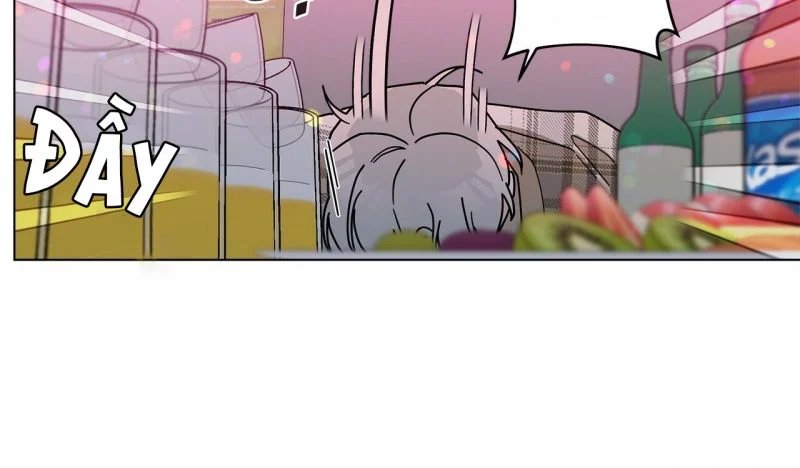 home five chapter 12 42