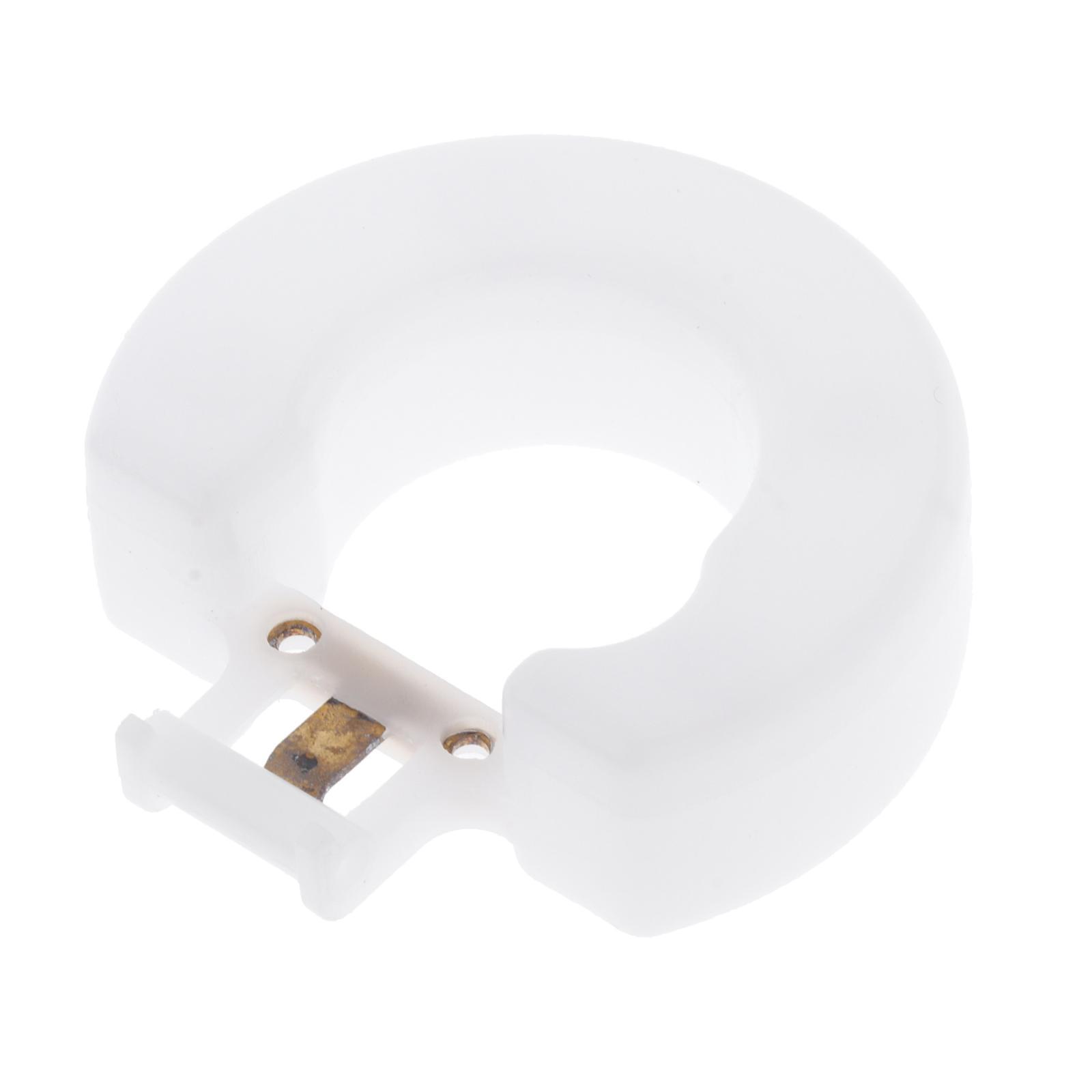 2xBoat Motor Carburetor Set 6G1-W0093-00 369-871221 11502M for Outboard