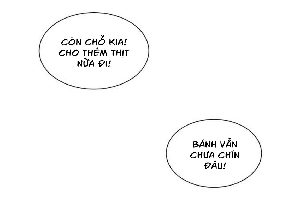 người tình của gwanghae chapter 13 49