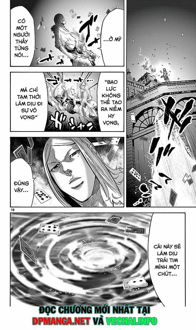 imawa no kuni no alice chapter 24.1 19