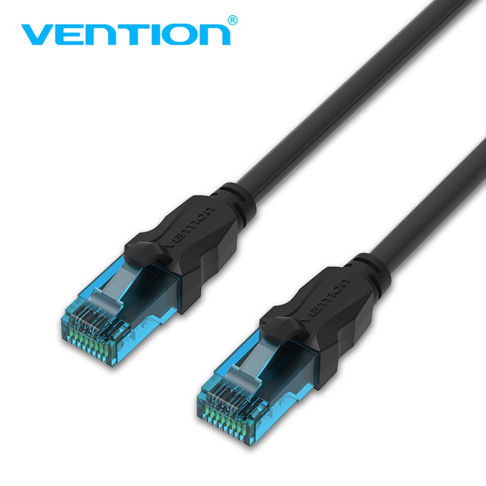 Cáp mạng Vention VAP-A10-S5000 tốc độ cao 100Mbps