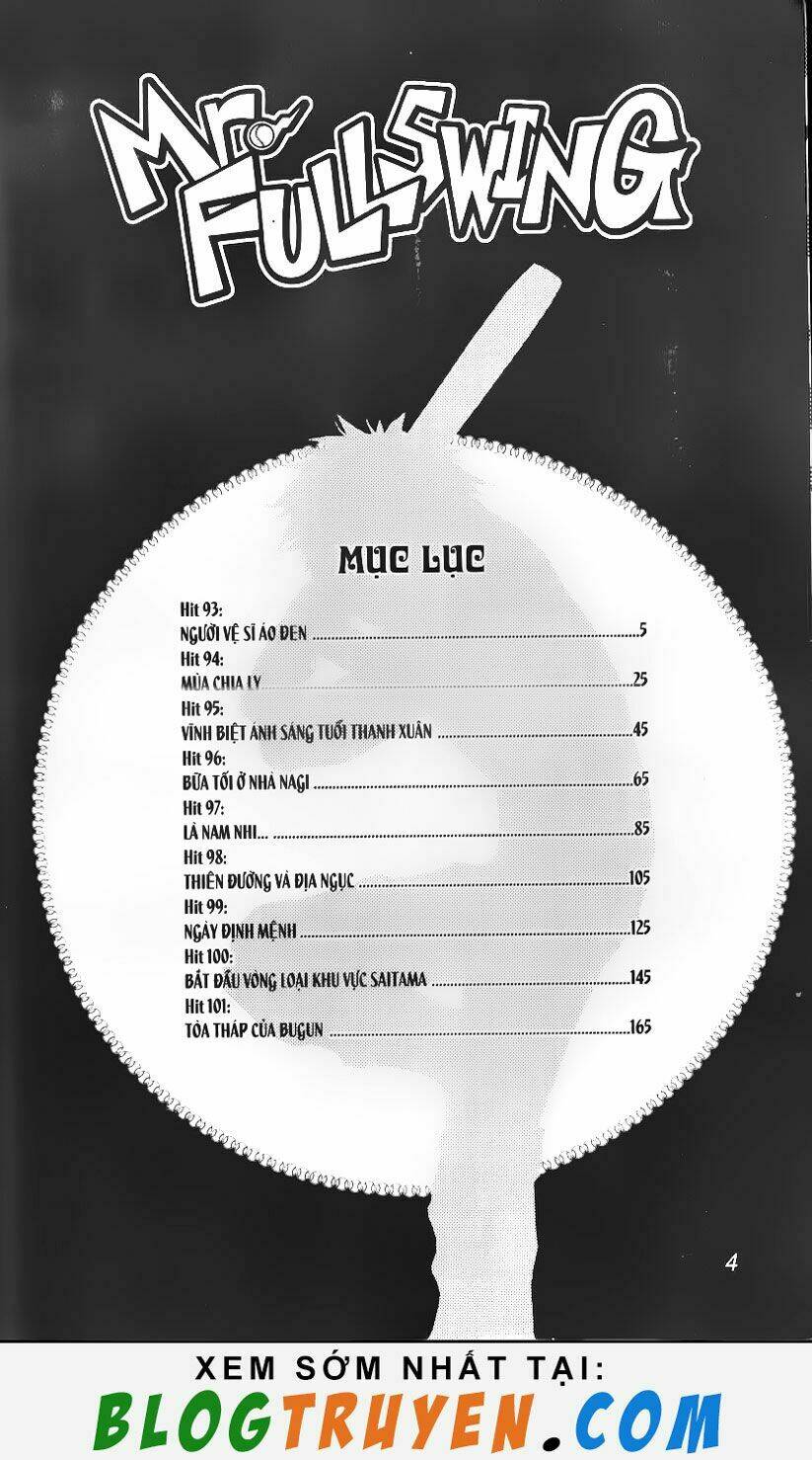 mr.fullswing chapter 93 2