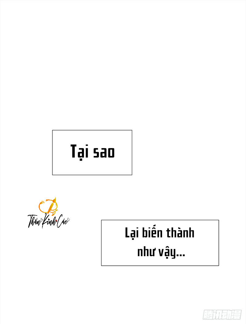 mối tình đầu gian nan của chu thành nhất chapter 23 2