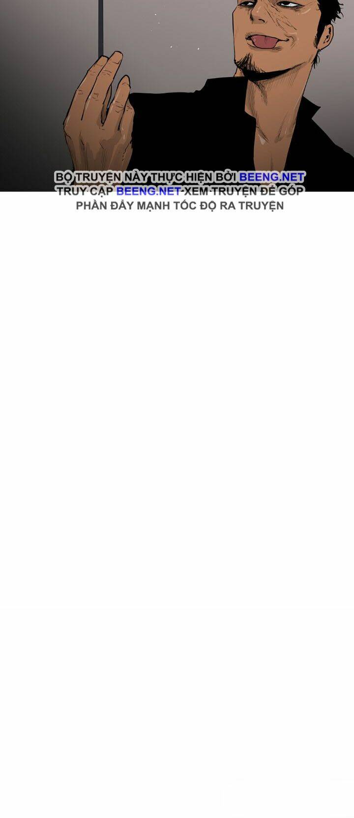 kẻ mạnh nhất - tong edge chapter 54 32