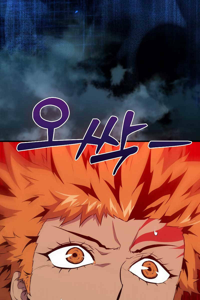 tôi thăng cấp trong lúc ngủ chapter 92 39