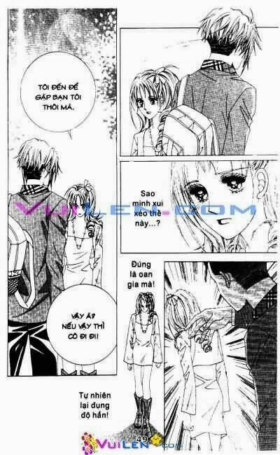 wait! wolf chapter 6 49