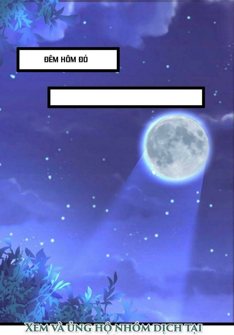 trọng sinh tối cường ma tôn ở rể chapter 59 1