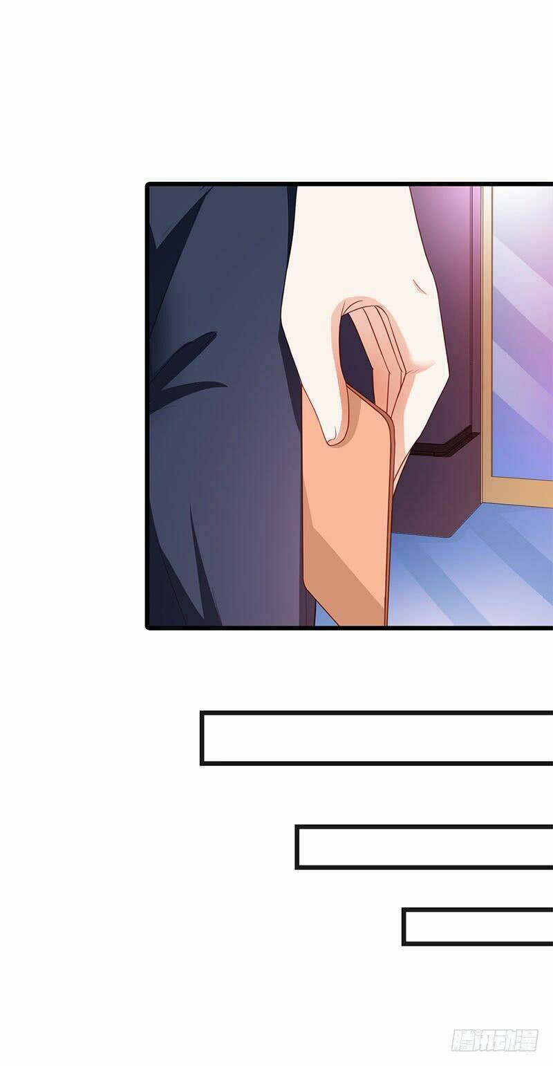 bá đạo tổng tài ngạnh thượng cung chapter 9 26