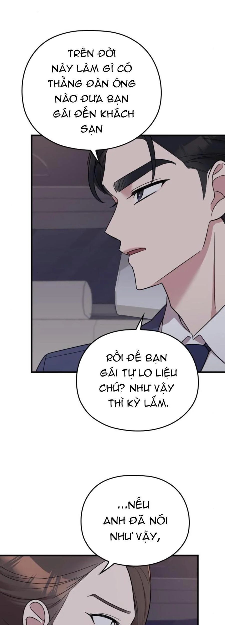 cô đi mà lấy chồng tôi chapter 24 55