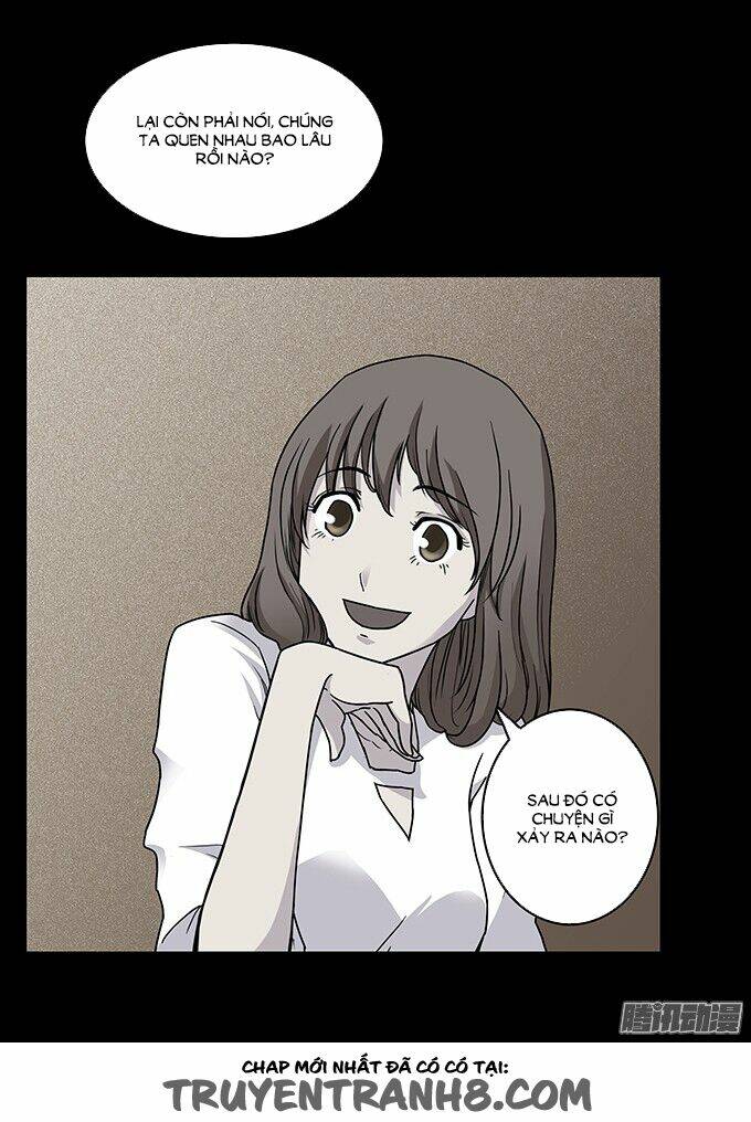 ớn lạnh tuyệt đối chapter 88 8