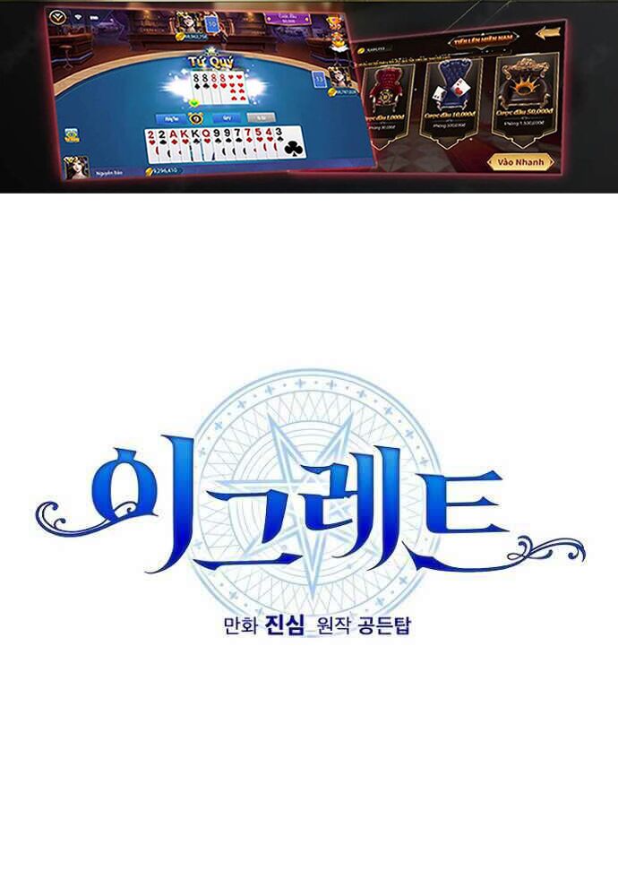 nhà hiền triết yigret chapter 14 21