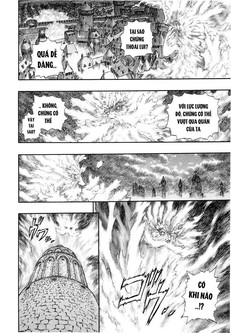 kiếm sĩ đen chapter 251 16