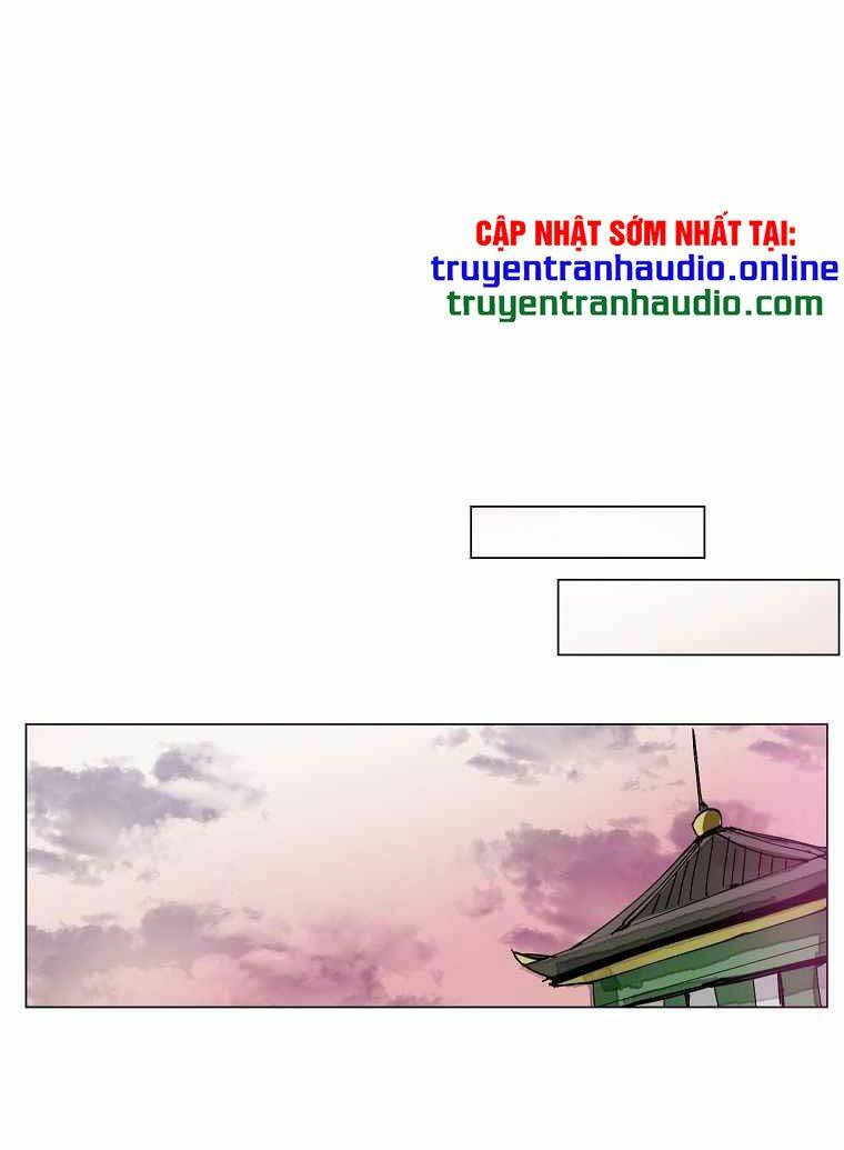 thập tự chinh chapter 9 48
