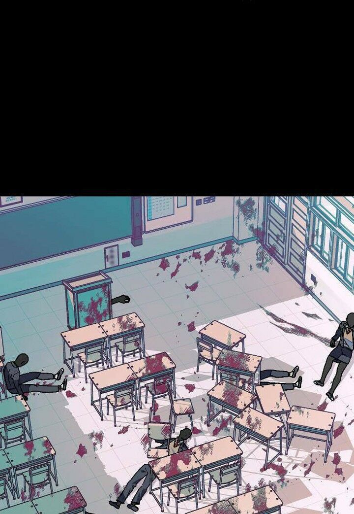 survive romance chapter 21 88