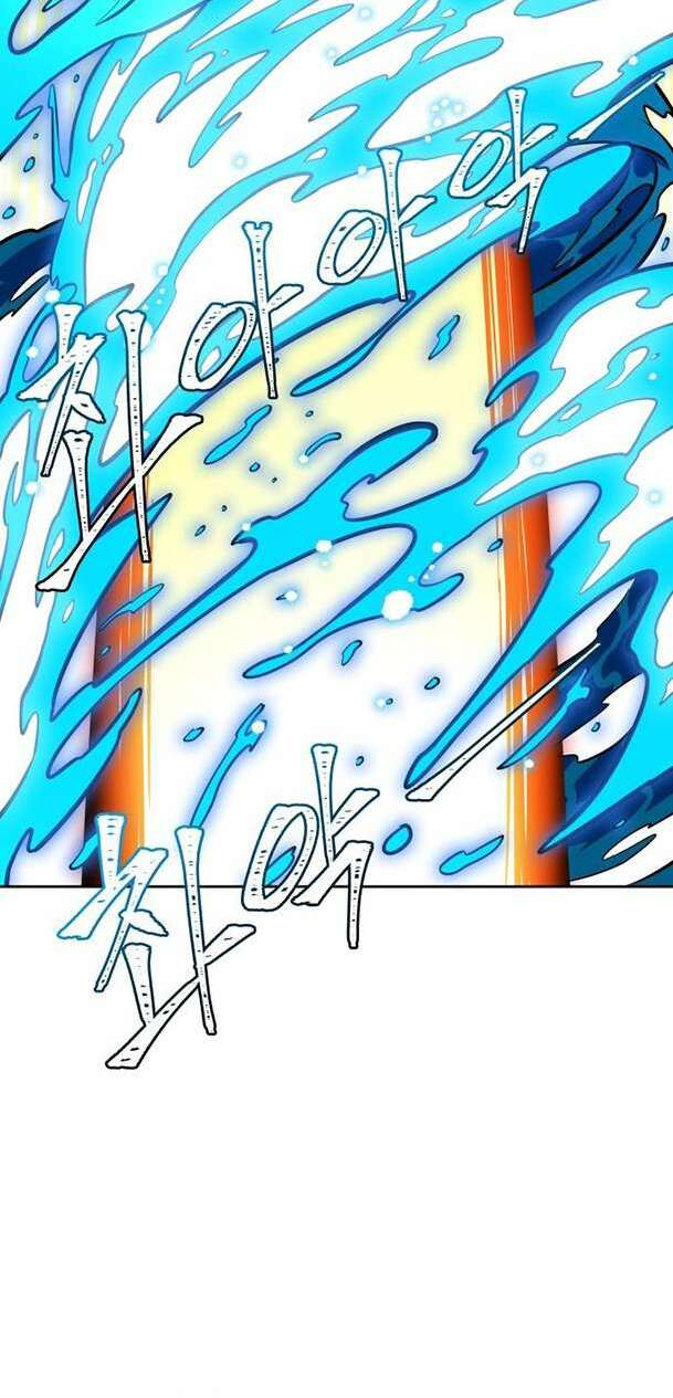 cuộc chiến trong tòa tháp chapter 596 54